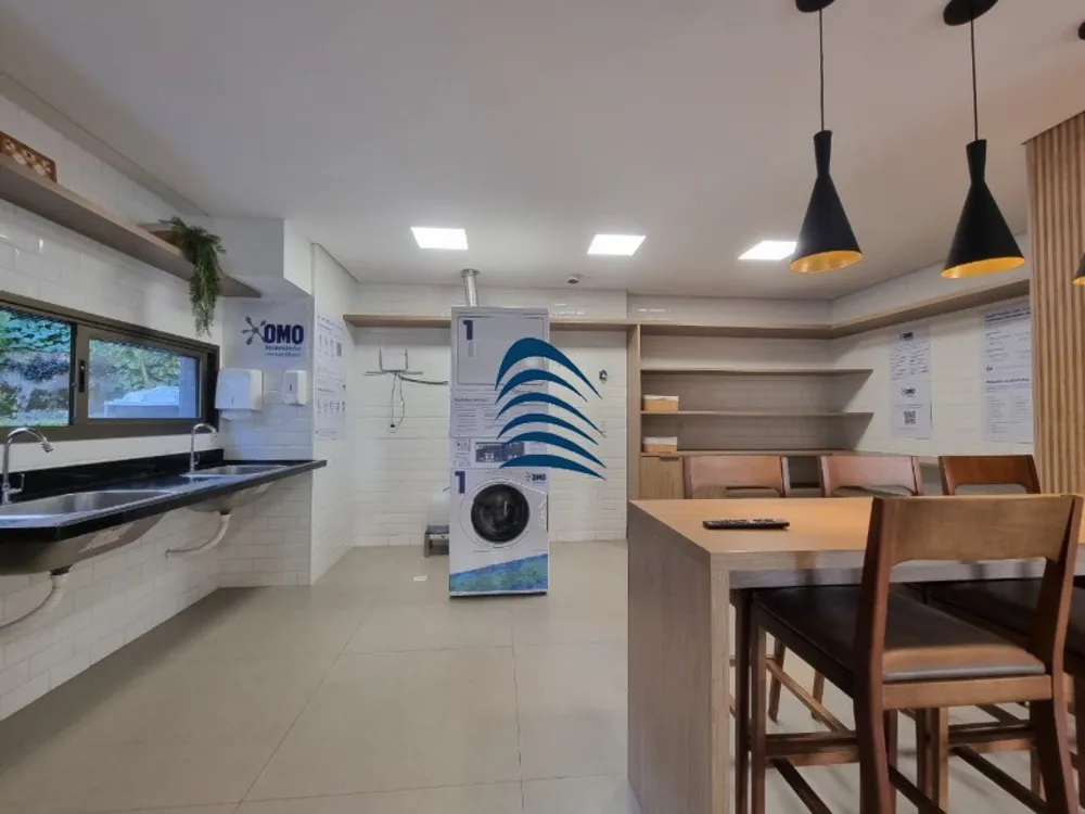 Apartamento, 1 quarto, 23 m² - Foto 11