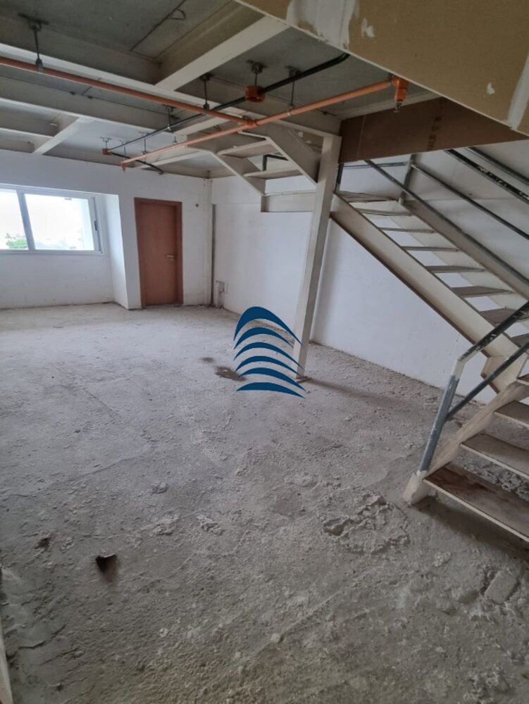 Loja-Salão, 420 m² - Foto 12