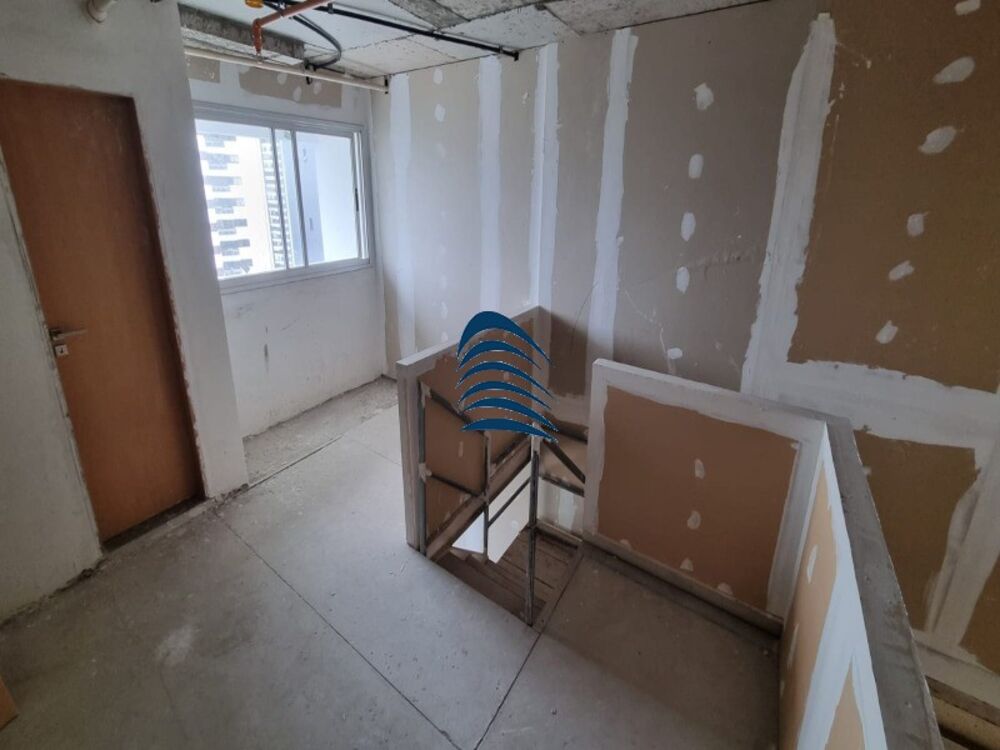 Loja-Salão, 420 m² - Foto 4