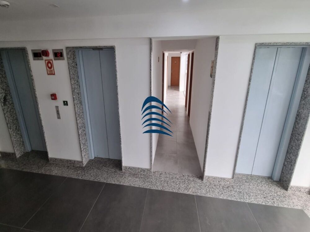 Loja-Salão, 420 m² - Foto 11