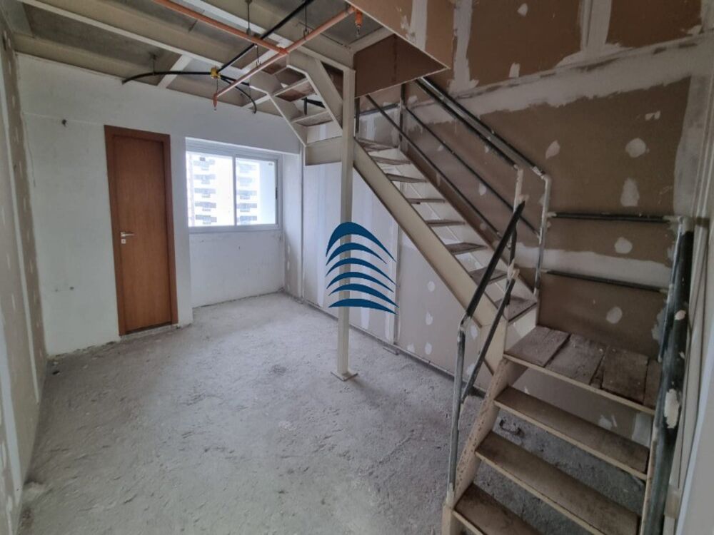 Loja-Salão, 420 m² - Foto 2