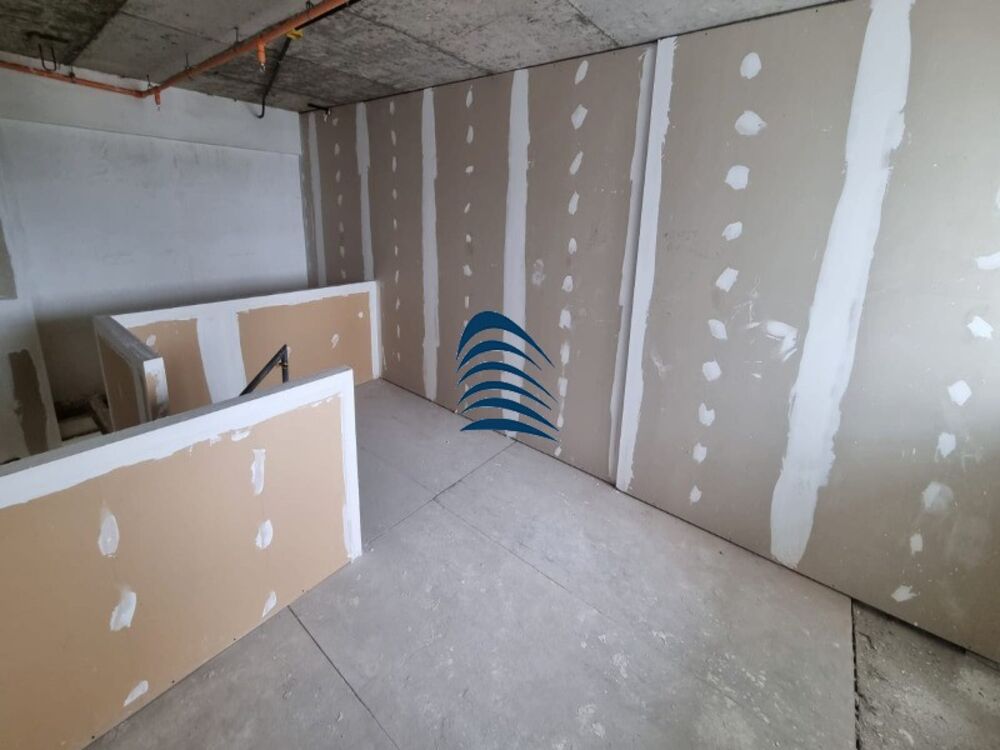 Loja-Salão, 420 m² - Foto 6