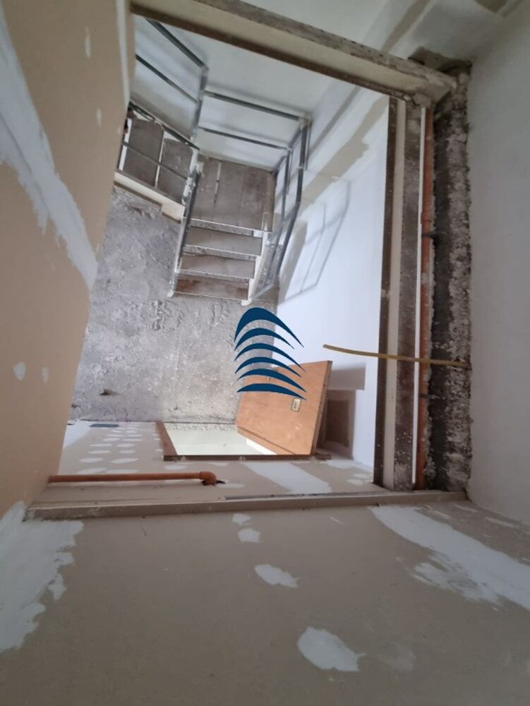 Loja-Salão, 420 m² - Foto 10