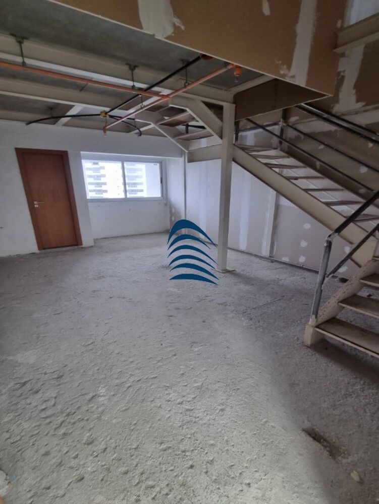 Loja-Salão, 420 m² - Foto 9