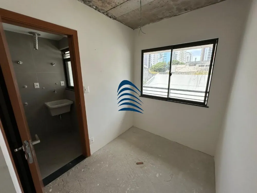 Apartamento, 3 quartos, 155 m² - Foto 13