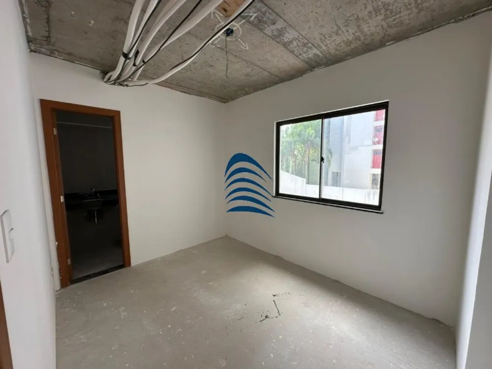 Apartamento, 3 quartos, 155 m² - Foto 7