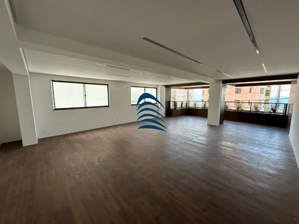 Apartamento, 3 quartos, 155 m² - Foto 6