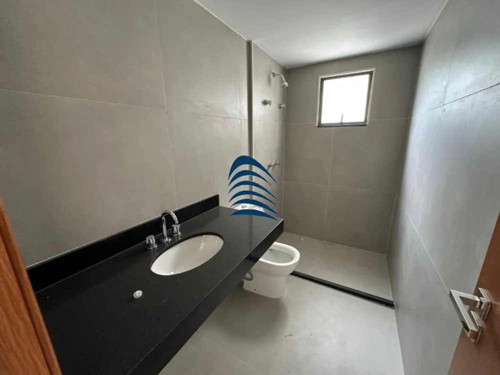 Apartamento, 3 quartos, 155 m² - Foto 8