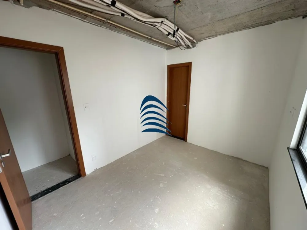 Apartamento, 3 quartos, 155 m² - Foto 11
