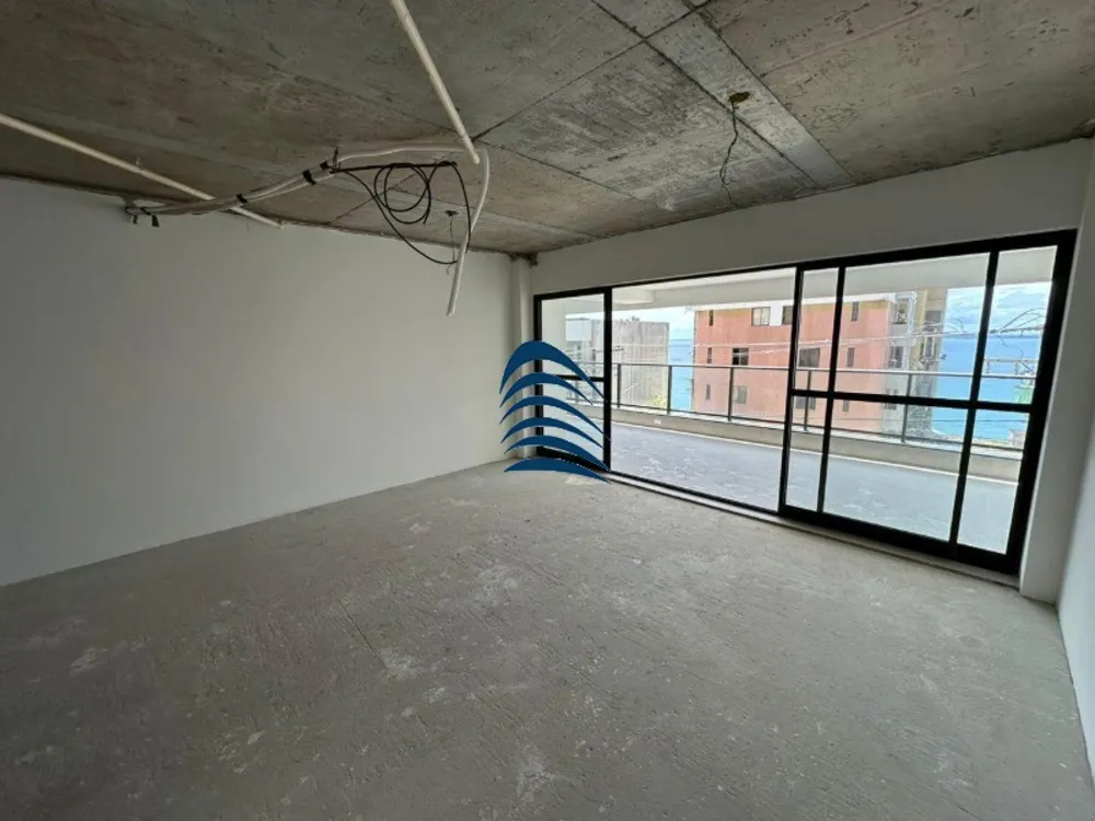 Apartamento, 3 quartos, 155 m² - Foto 1