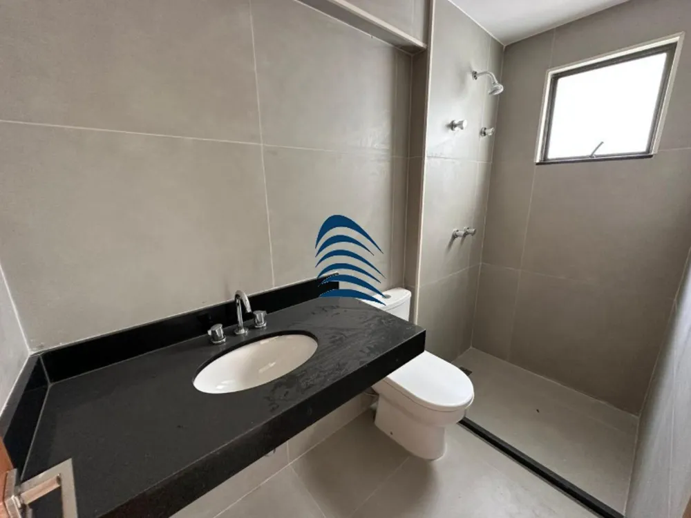 Apartamento, 3 quartos, 155 m² - Foto 4