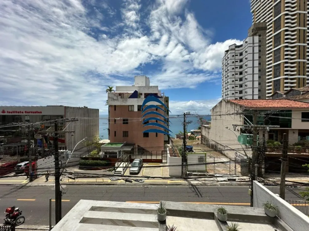 Apartamento, 3 quartos, 155 m² - Foto 15