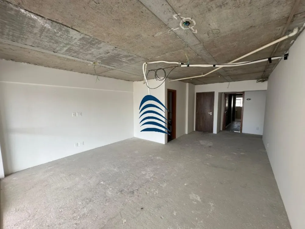 Apartamento, 3 quartos, 155 m² - Foto 5