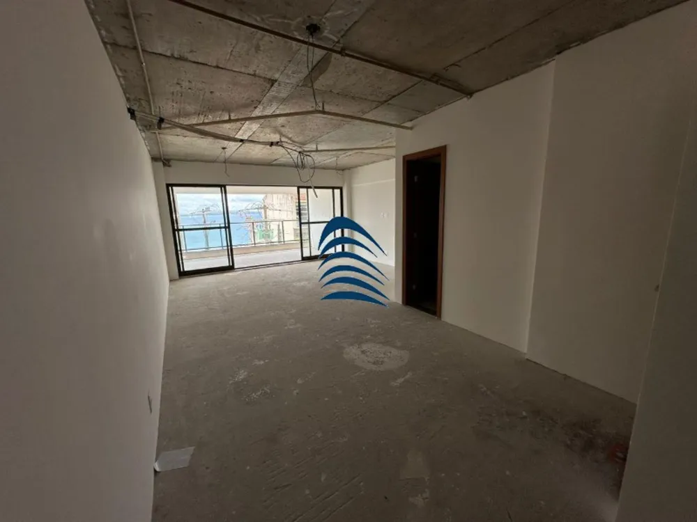 Apartamento, 3 quartos, 155 m² - Foto 14