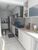 Apartamento, 1 quarto, 59 m² - Foto 4