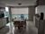 Apartamento, 1 quarto, 59 m² - Foto 1