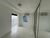 Cobertura, 3 quartos, 270 m² - Foto 4
