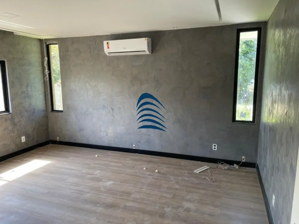 Casa, 4 quartos, 624 m² - Foto 14