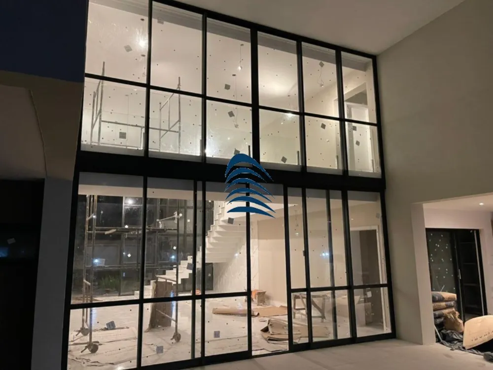 Casa, 4 quartos, 624 m² - Foto 13