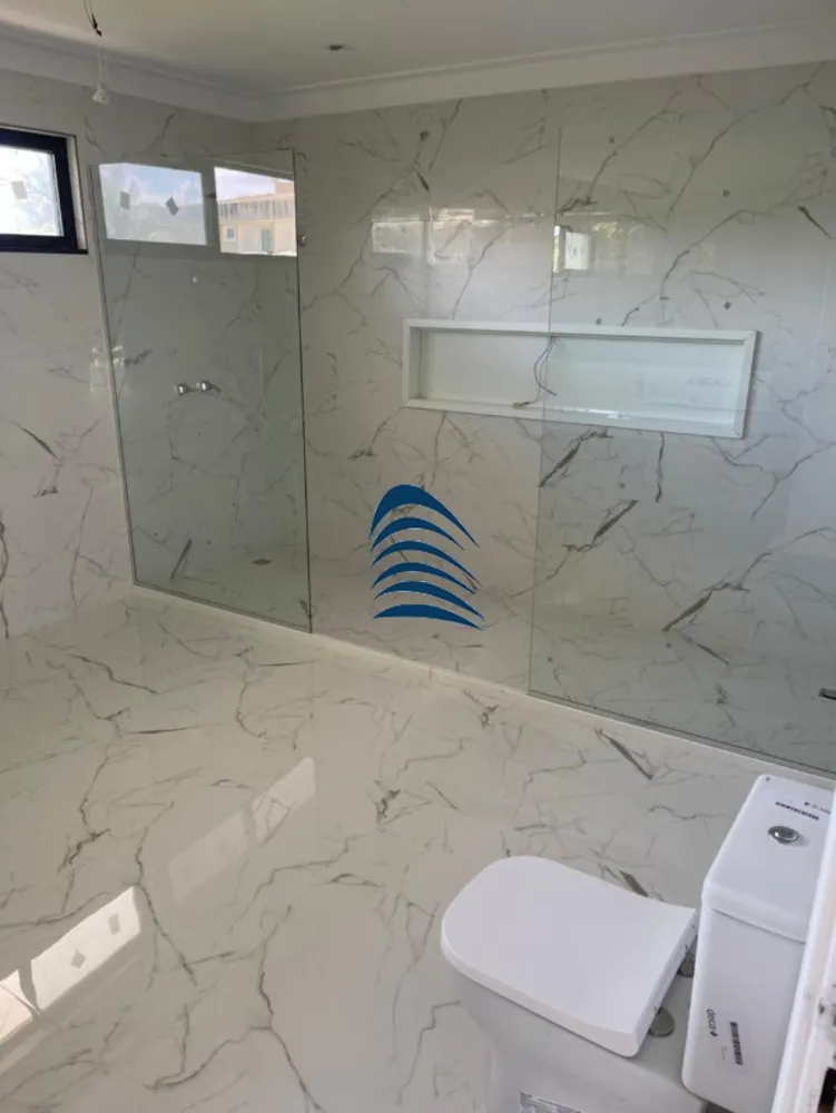 Casa, 4 quartos, 624 m² - Foto 10