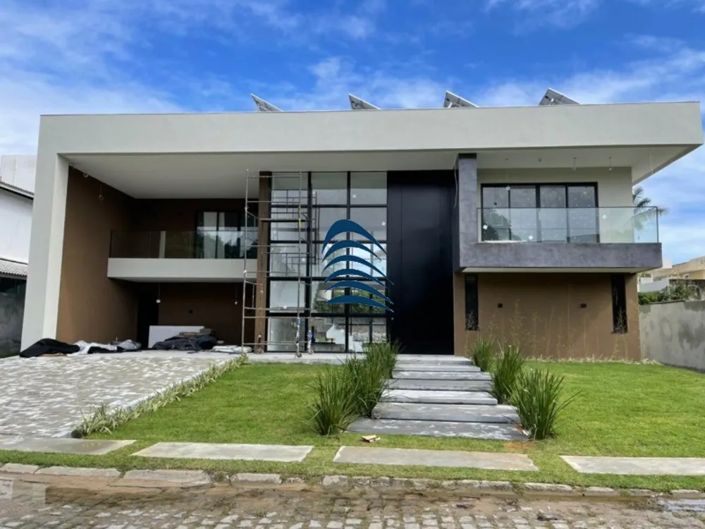 Casa, 4 quartos, 624 m² - Foto 15