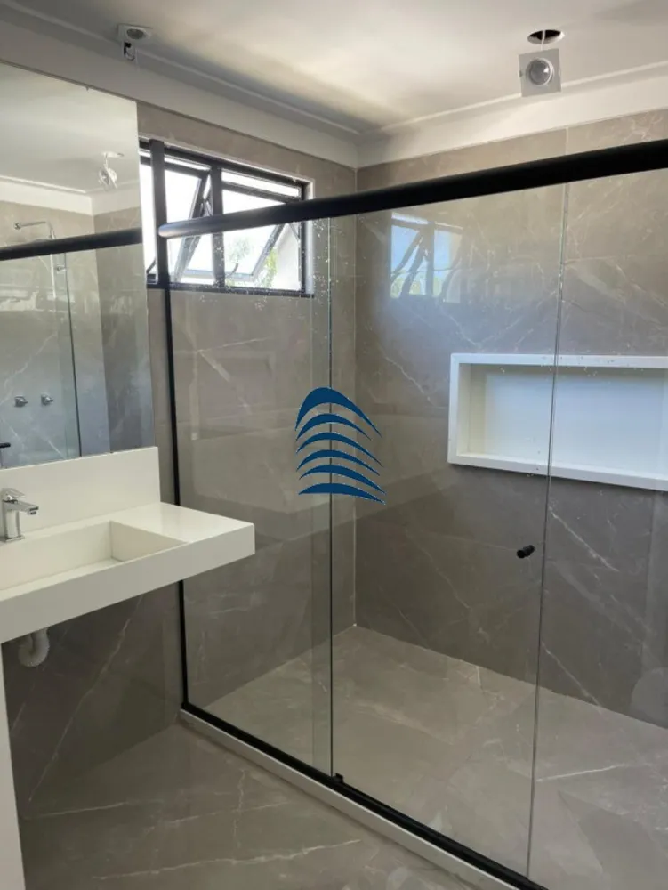 Casa, 4 quartos, 624 m² - Foto 6