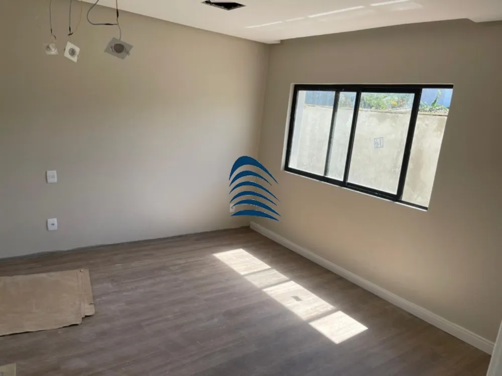 Casa, 4 quartos, 624 m² - Foto 5