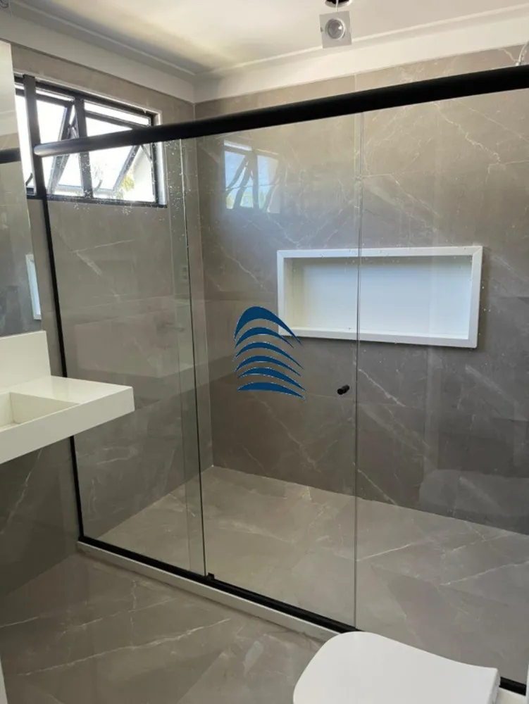 Casa, 4 quartos, 624 m² - Foto 12