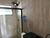 Apartamento, 3 quartos, 143 m² - Foto 3