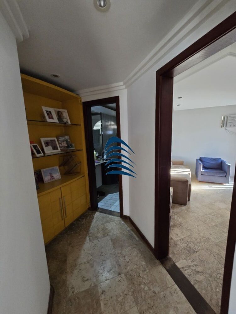 Casa, 4 quartos, 201 m² - Foto 4