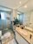 Apartamento, 3 quartos, 221 m² - Foto 1