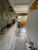 Casa, 4 quartos, 209 m² - Foto 6