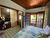 Casa, 4 quartos, 209 m² - Foto 4