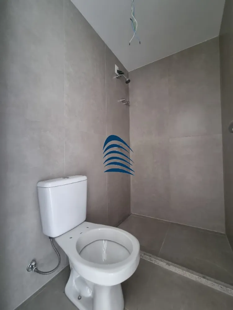 Apartamento, 1 quarto, 27 m² - Foto 9
