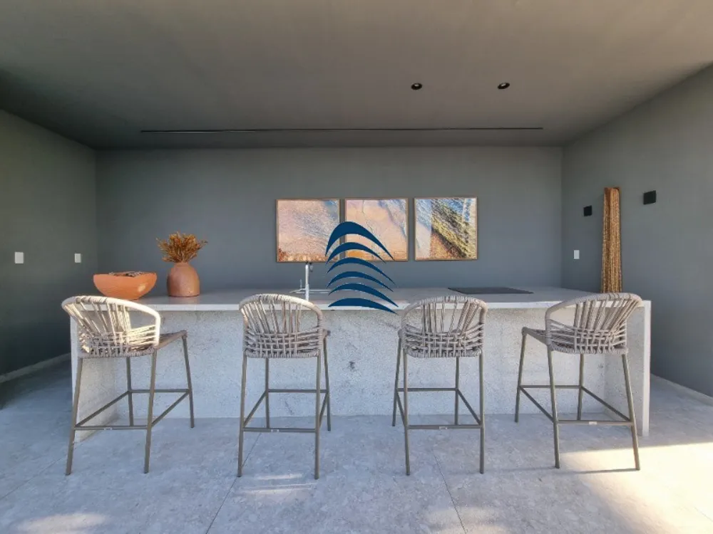 Apartamento, 1 quarto, 27 m² - Foto 11