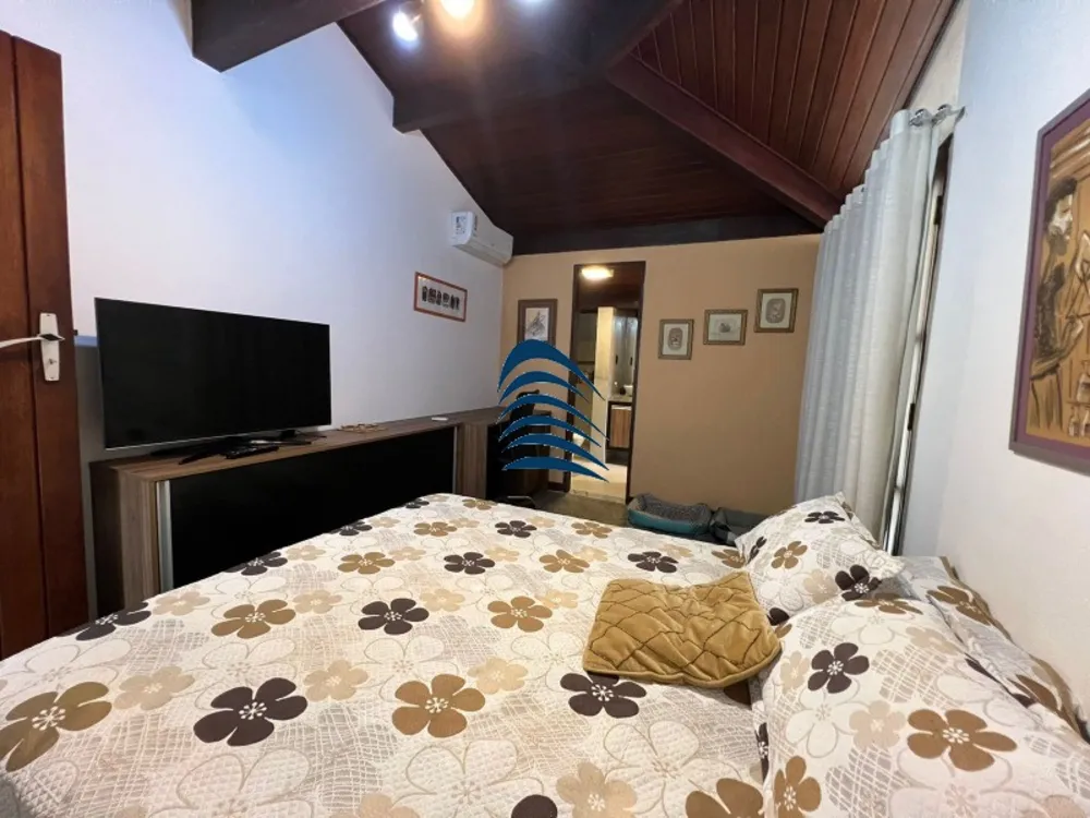 Casa, 4 quartos, 400 m² - Foto 14