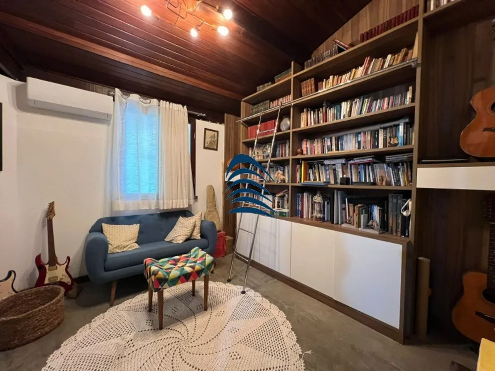 Casa, 4 quartos, 400 m² - Foto 9