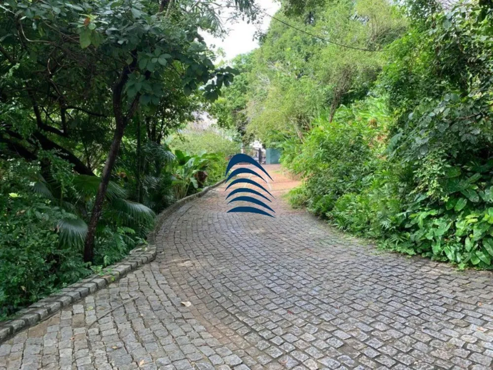 Casa, 4 quartos, 400 m² - Foto 11