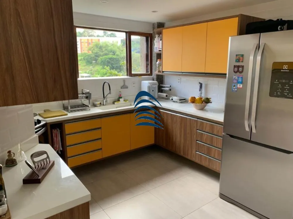 Casa, 4 quartos, 400 m² - Foto 7
