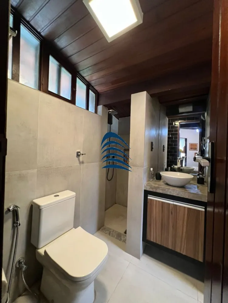 Casa, 4 quartos, 400 m² - Foto 6