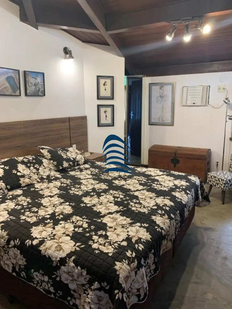 Casa, 4 quartos, 400 m² - Foto 2