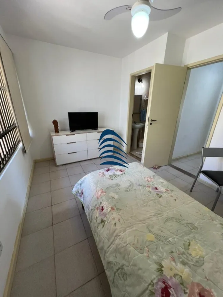 Casa, 2 quartos, 73 m² - Foto 4