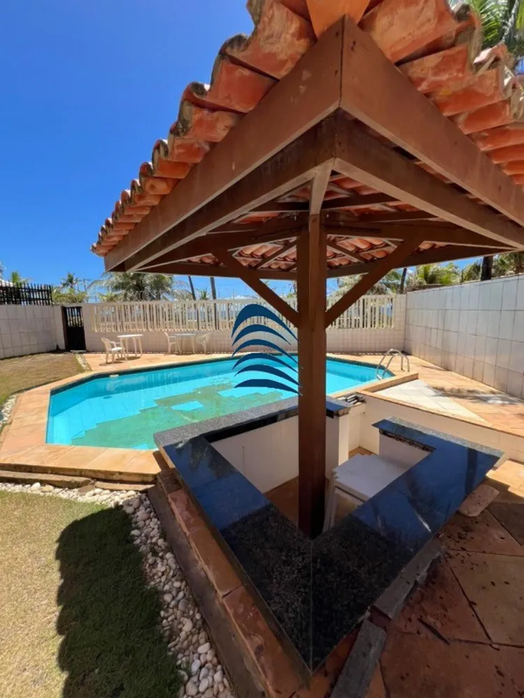 Casa, 2 quartos, 73 m² - Foto 11