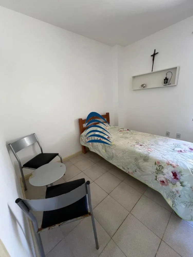 Casa, 2 quartos, 73 m² - Foto 8