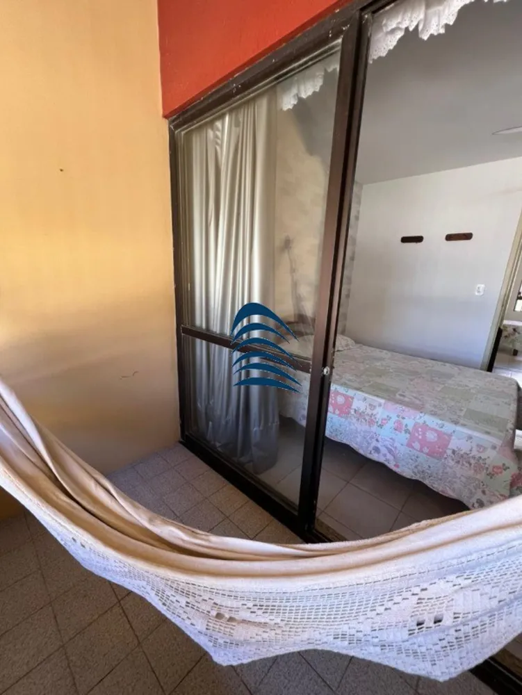 Casa, 2 quartos, 73 m² - Foto 7