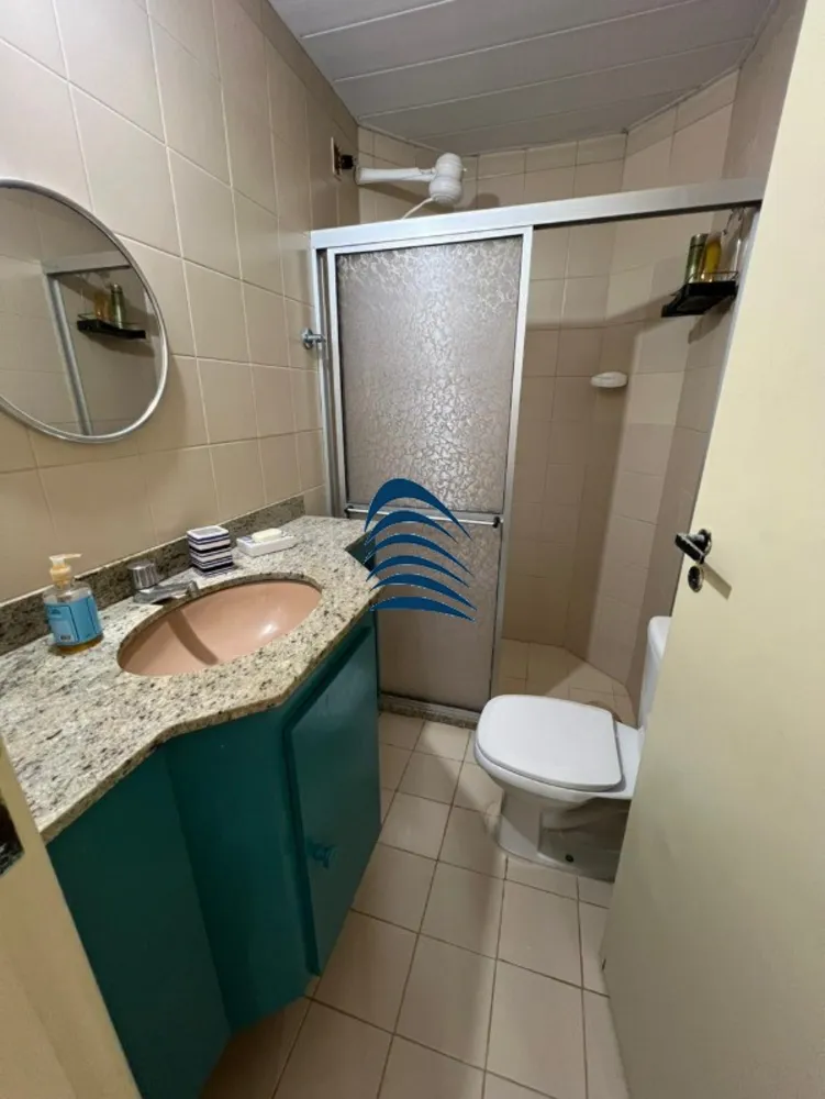 Casa, 2 quartos, 73 m² - Foto 9