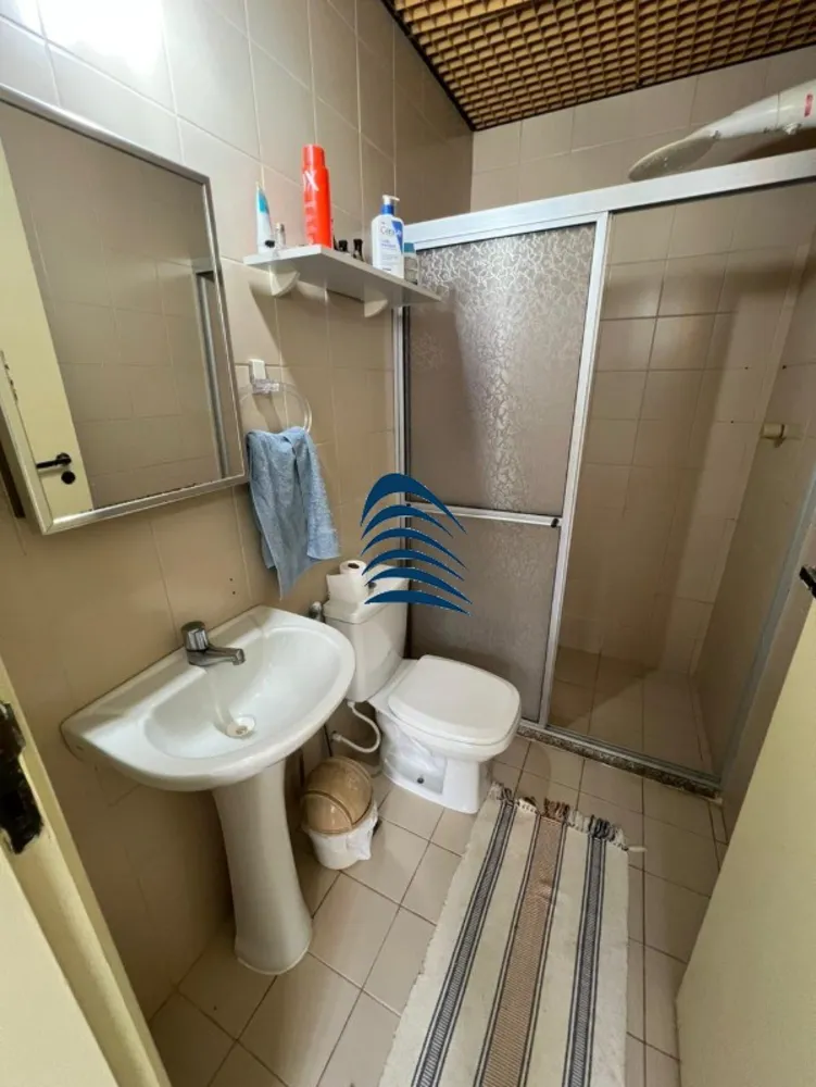 Casa, 2 quartos, 73 m² - Foto 6