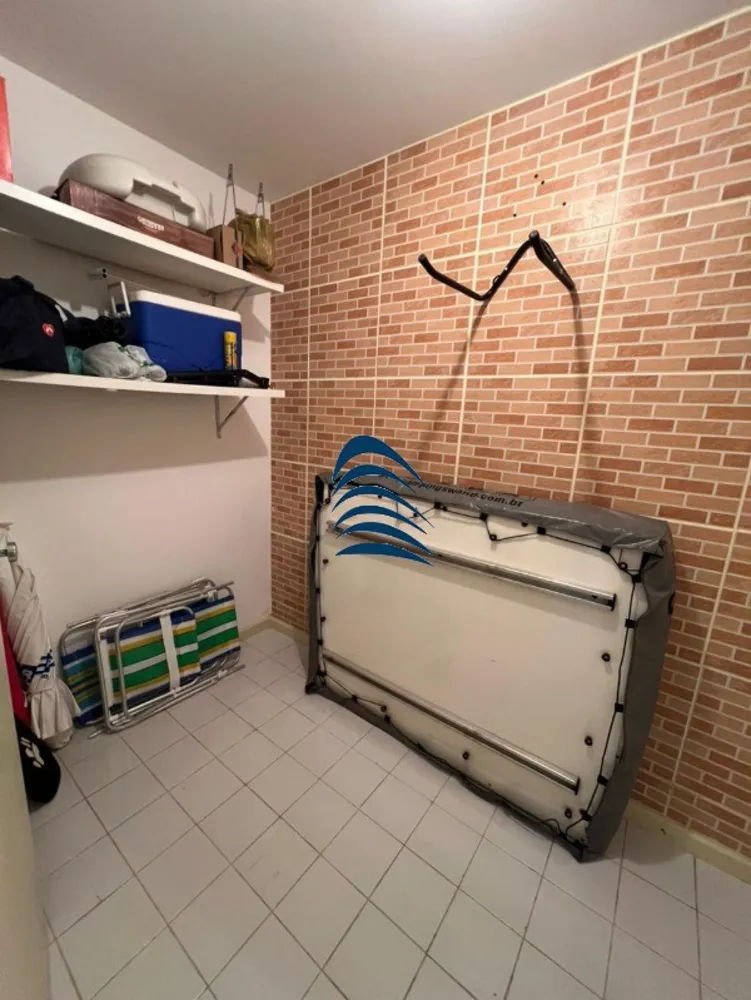 Casa, 2 quartos, 73 m² - Foto 5