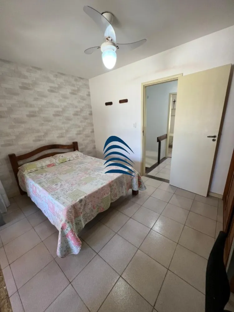 Casa, 2 quartos, 73 m² - Foto 10