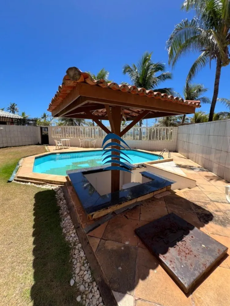 Casa, 2 quartos, 73 m² - Foto 12